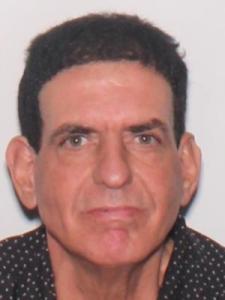 Jose Armando Arronte a registered Sexual Offender or Predator of Florida