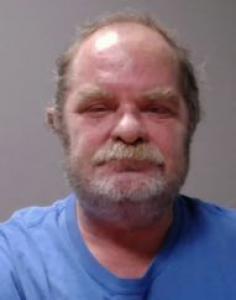 Robert Howard Criswell Jr a registered Sexual Offender or Predator of Florida