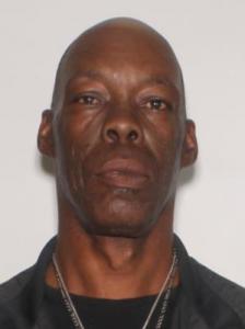 Thomas Eugene Jones a registered  of Florida