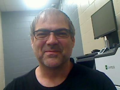 Michael Wayne Phipps a registered Sexual Offender or Predator of Florida