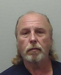 Duane Charles Clauson a registered Sexual Offender or Predator of Florida