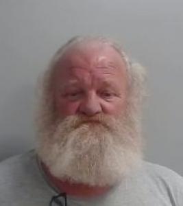 Allen Dwayne Hunter a registered Sexual Offender or Predator of Florida