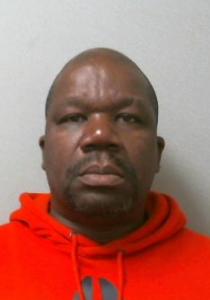 Nathaniel D Cox a registered Sexual Offender or Predator of Florida