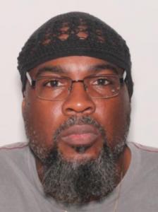 John Henry Fleming a registered Sexual Offender or Predator of Florida