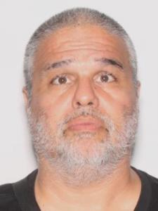 Felix R Colon a registered Sexual Offender or Predator of Florida