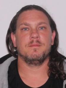 Timothy Keith Stevens II a registered  of Florida