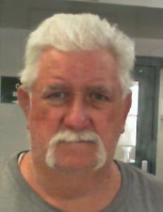 Joseph Glenn Cotton a registered Sexual Offender or Predator of Florida