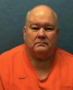 Ray Johnston a registered  of Florida