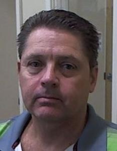 Calvin Scott Richter a registered Sexual Offender or Predator of Florida