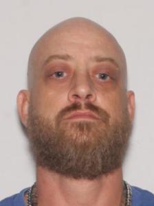 Nickey Lee Bradford a registered  of Florida