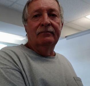 Wayne Allen Jenkins a registered Sexual Offender or Predator of Florida