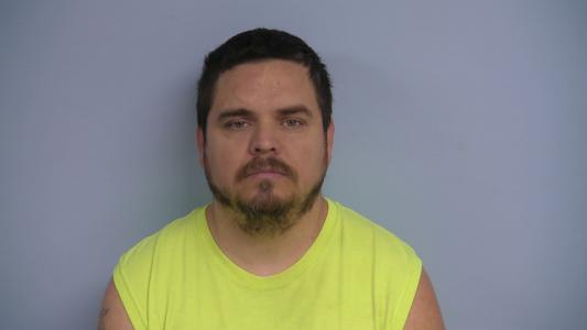 Ronny James Foret a registered  of Florida