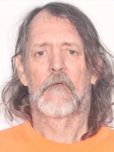 Douglas Wyatt Cunningham a registered Sexual Offender or Predator of Florida