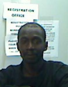 Emanuel Tarmell Williams a registered Sexual Offender or Predator of Florida