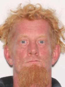 Daniel Edward Colston a registered Sexual Offender or Predator of Florida