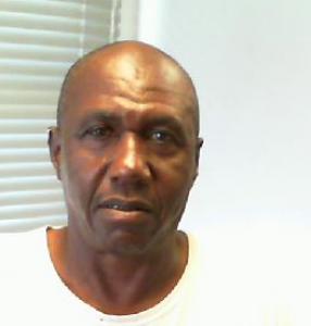 Elvis Eugene Stokes a registered Sexual Offender or Predator of Florida