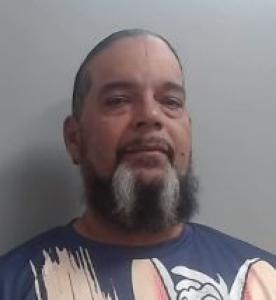 Hipolito Rivera-caban a registered Sexual Offender or Predator of Florida