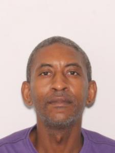 Robert Cornelius Sylvester a registered Sexual Offender or Predator of Florida
