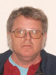 Daniel M Edwards a registered Sexual Offender or Predator of Florida