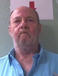 Robert William Dormady a registered Sexual Offender or Predator of Florida