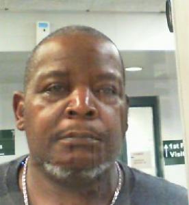 Harold Price a registered Sexual Offender or Predator of Florida