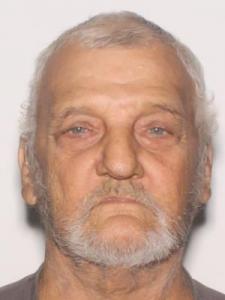 Danny Lee Lowe a registered Sexual Offender or Predator of Florida