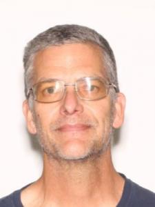 Craig Lee Oliver a registered Sexual Offender or Predator of Florida