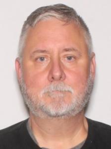 Shannon Michael Blankenship a registered Sexual Offender or Predator of Florida