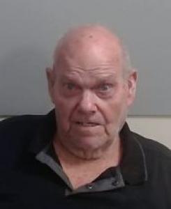 James Wayne Hutchins Sr a registered Sexual Offender or Predator of Florida