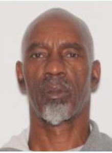 Michael Dejerald Mosley a registered Sexual Offender or Predator of Florida