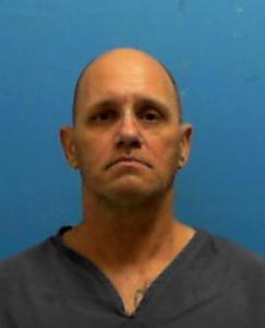 Louis Tilton Taunton Jr a registered Sexual Offender or Predator of Florida