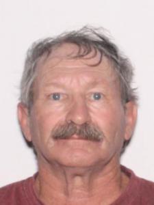 Voil Douglas Petitt Jr a registered  of Florida