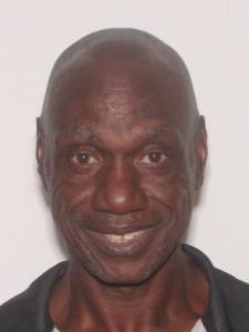 Robert Learoy Thomas Sr a registered Sexual Offender or Predator of Florida