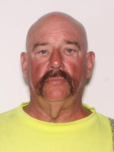 Timothy A Oates a registered Sexual Offender or Predator of Florida