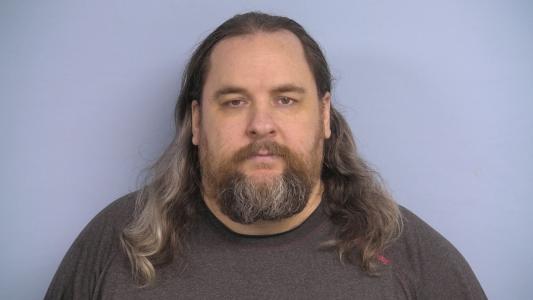 Charles Christopher Bailey a registered Sexual Offender or Predator of Florida