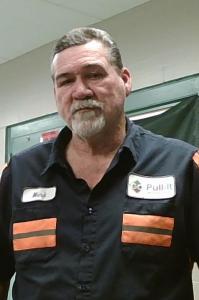 Mark Garrett Gee a registered Sexual Offender or Predator of Florida