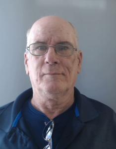 Clark Andrew Trivitt a registered Sexual Offender or Predator of Florida