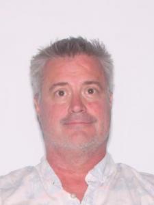 Kevin Wayne Williams a registered Sexual Offender or Predator of Florida