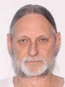 James Everett Fultz a registered Sexual Offender or Predator of Florida