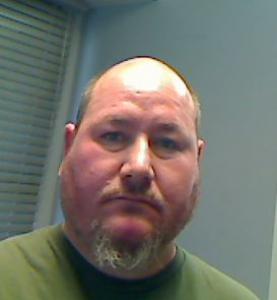 Dennis Buddy Floyd a registered Sexual Offender or Predator of Florida