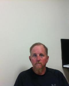 Robert Richard Sanzone a registered Sexual Offender or Predator of Florida