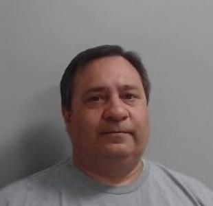 Anthony Aponte a registered Sexual Offender or Predator of Florida