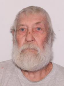 James Lee Agerton a registered Sexual Offender or Predator of Florida