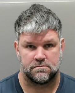 Michael Jon Buchkovich a registered  of Florida