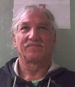 William Joseph Verdine a registered Sexual Offender or Predator of Florida