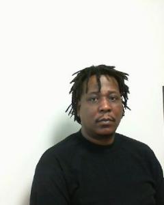 Anthony Charles Smiley Jr a registered Sexual Offender or Predator of Florida