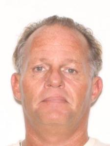 Paul Jacob Snipes a registered Sexual Offender or Predator of Florida