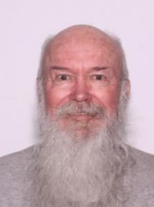 John Marcus Freeman III a registered Sexual Offender or Predator of Florida