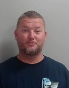 Charles H Wells a registered Sexual Offender or Predator of Florida