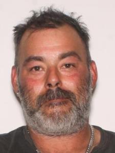 Domingo Sanchez a registered Sexual Offender or Predator of Florida